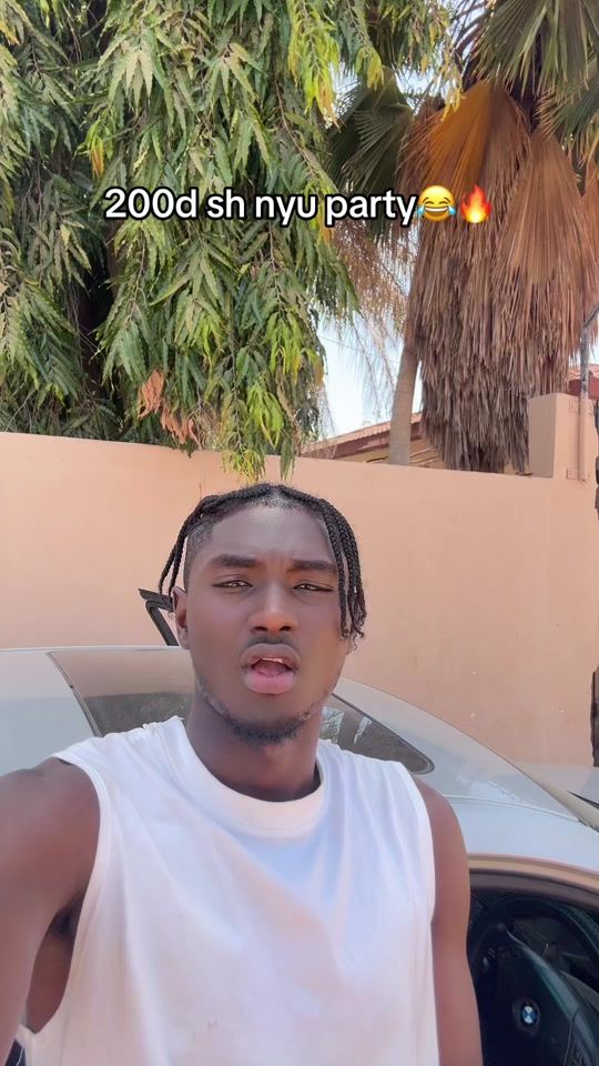 TikTok video thumbnail by askia_876