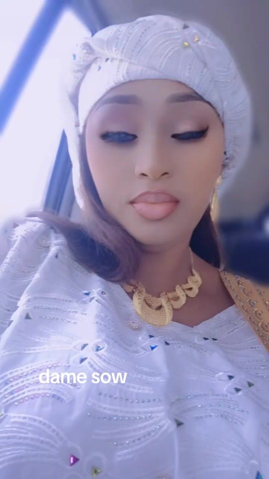 TikTok video thumbnail by fantabarry75