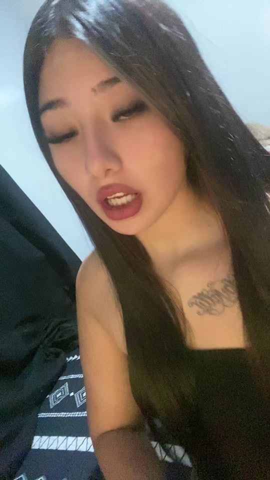 TikTok video thumbnail by antitiulzwv