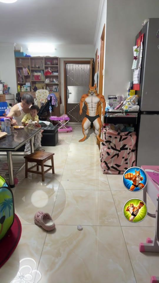 TikTok video thumbnail by kittei459
