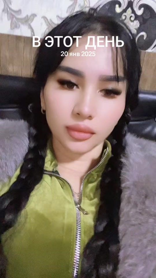 TikTok video thumbnail by gulihon007