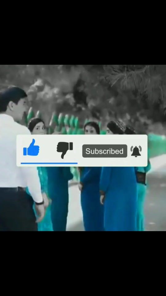 TikTok video thumbnail by begamot2
