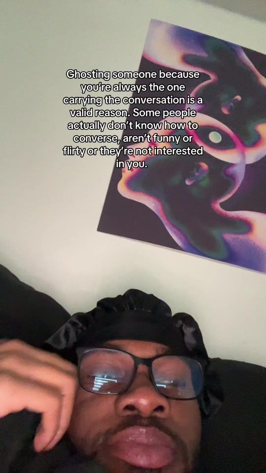 TikTok video thumbnail by uno.yk_