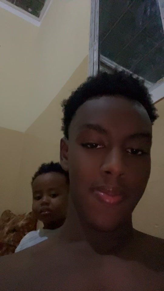 TikTok video thumbnail by metha__7