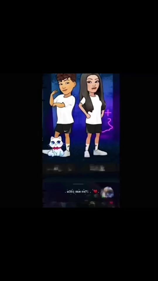 TikTok video thumbnail by priive_2011