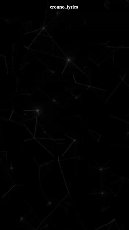 TikTok video thumbnail by cronno_lyrics