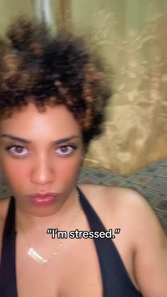 TikTok video thumbnail by preddycutie___