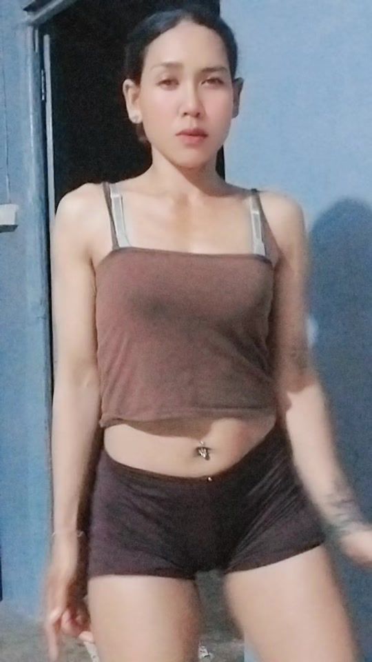 TikTok video thumbnail by tangmoo1982