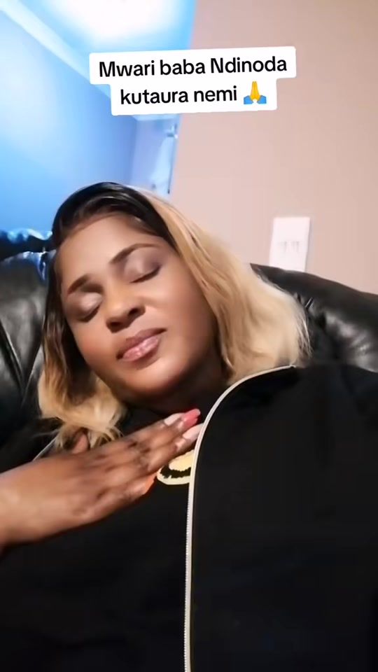 TikTok video thumbnail by rosekays1