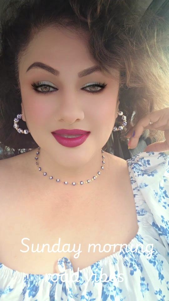 TikTok video thumbnail by adesachanderpaul