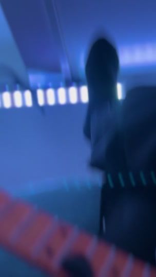 TikTok video thumbnail by gekinae