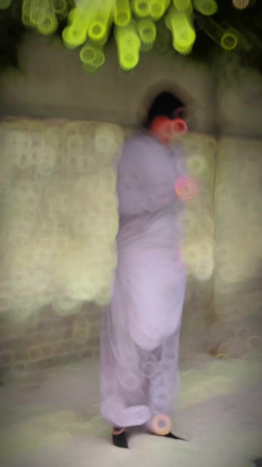 TikTok video thumbnail by alimemon047