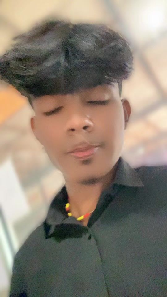 TikTok video thumbnail by mr_self_love_2008