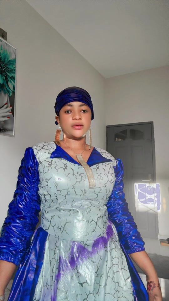 TikTok video thumbnail by sarahdior643