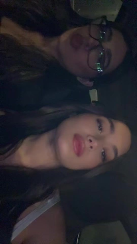 TikTok video thumbnail by liormitranii_