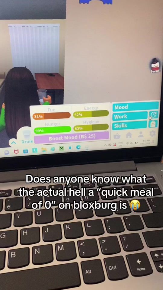 TikTok video thumbnail by iregretmakingthis2