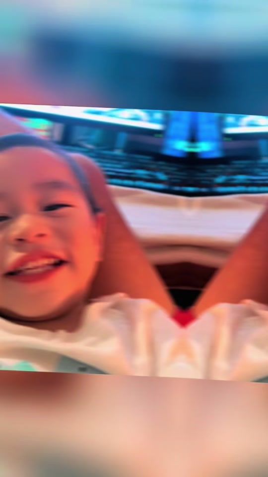 TikTok video thumbnail by cocochou3012