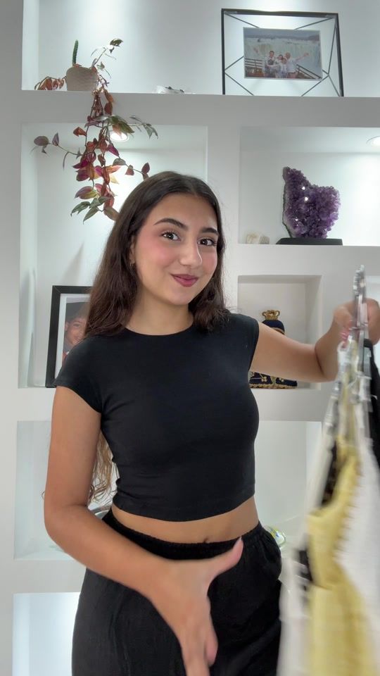 TikTok video thumbnail by julia.moraess