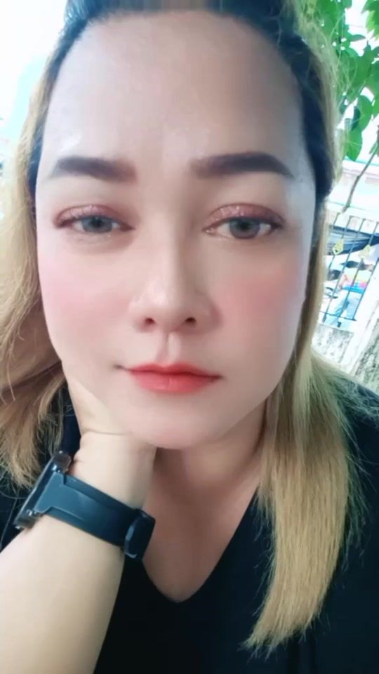 TikTok video thumbnail by beebeeza094