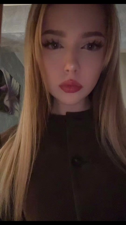 TikTok video thumbnail by isaf1mo.va