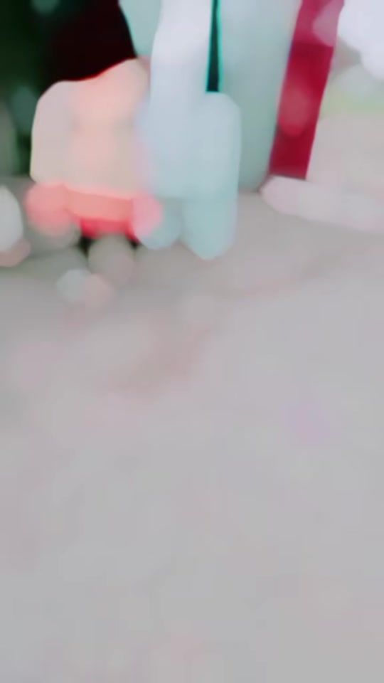 TikTok video thumbnail by fatima.lagari.786