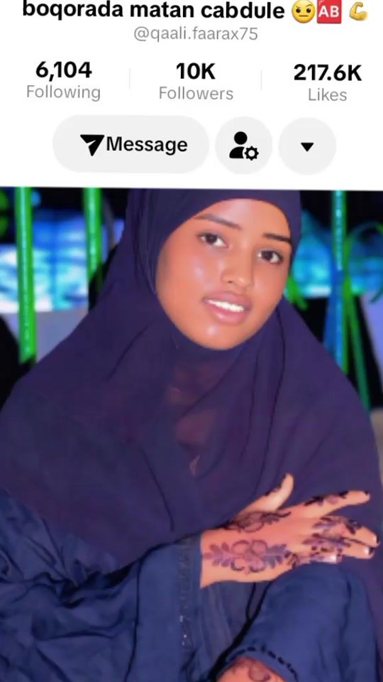 TikTok video thumbnail by xbiibo68