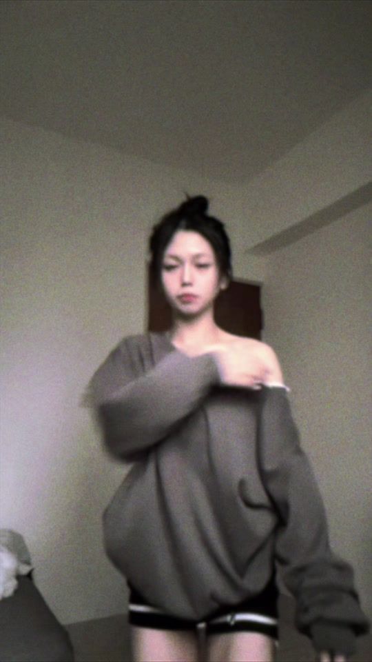 TikTok video thumbnail by zmz_80