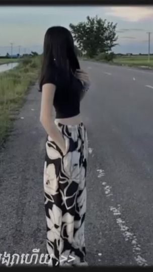 TikTok video thumbnail by user26988067231620