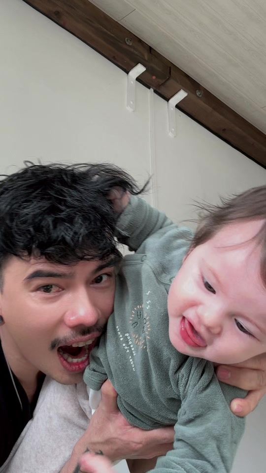TikTok video thumbnail by thanawankna