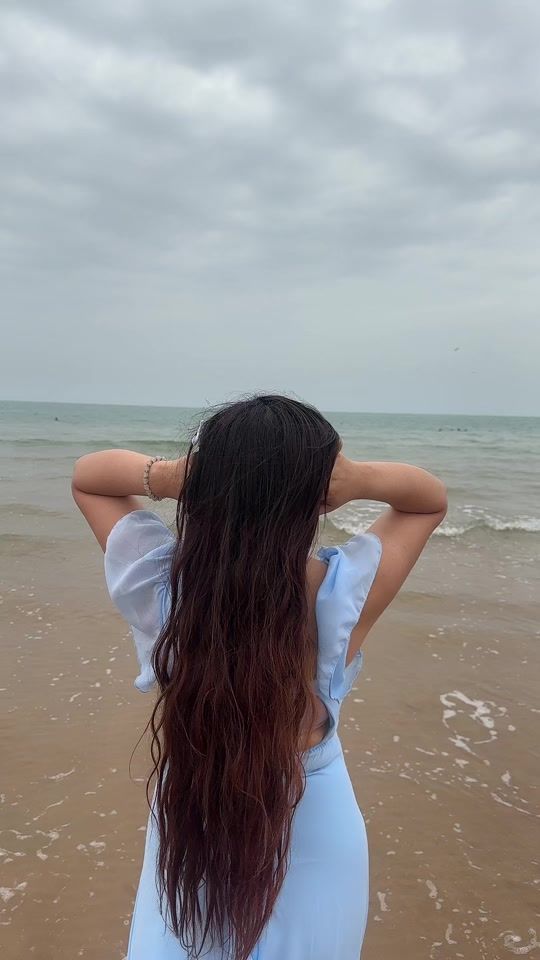 TikTok video thumbnail by suushmu