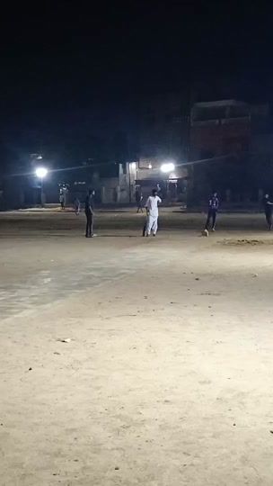 TikTok video thumbnail by umerkhan44422