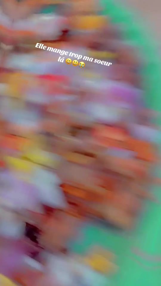 TikTok video thumbnail by rebecca.lachoucho