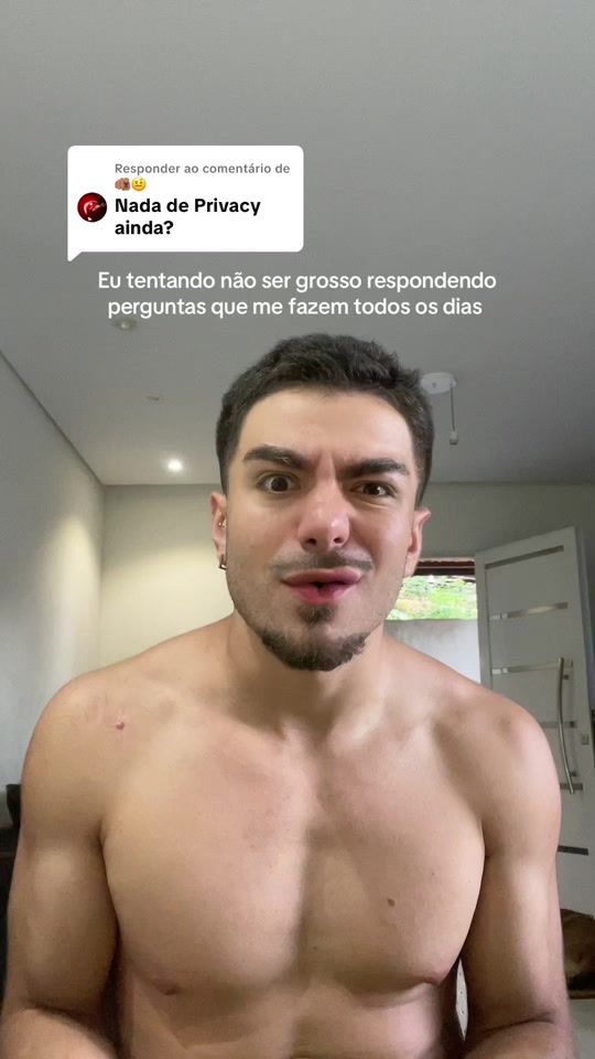 TikTok video thumbnail by _renatobezerra_