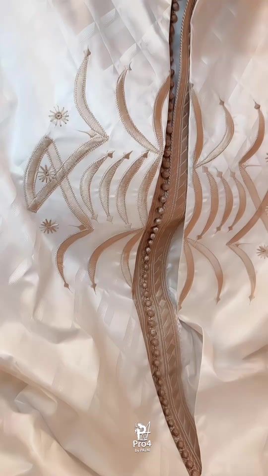 TikTok video thumbnail by pro4_groupe