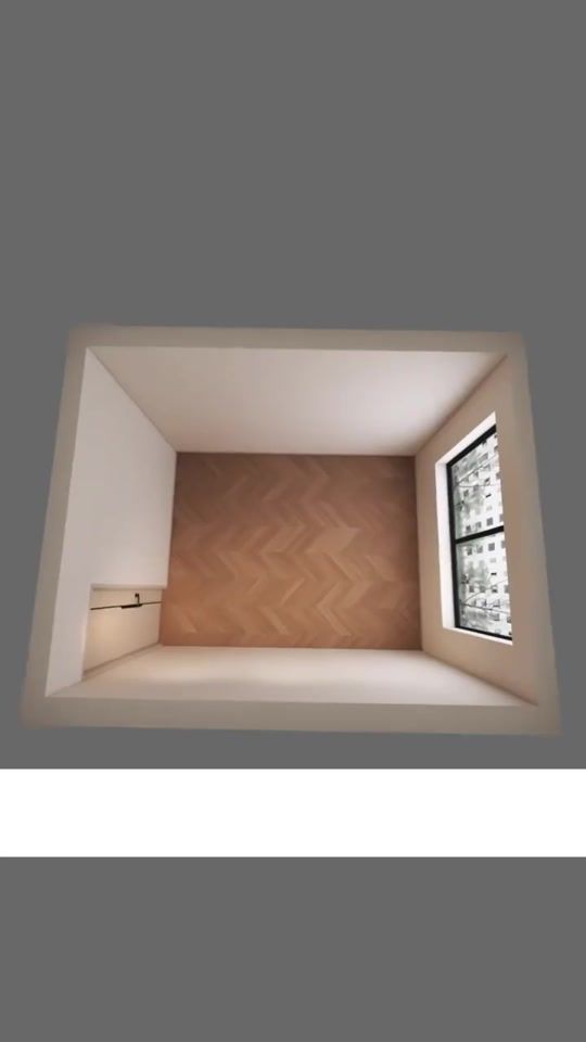 TikTok video thumbnail by premiunfc