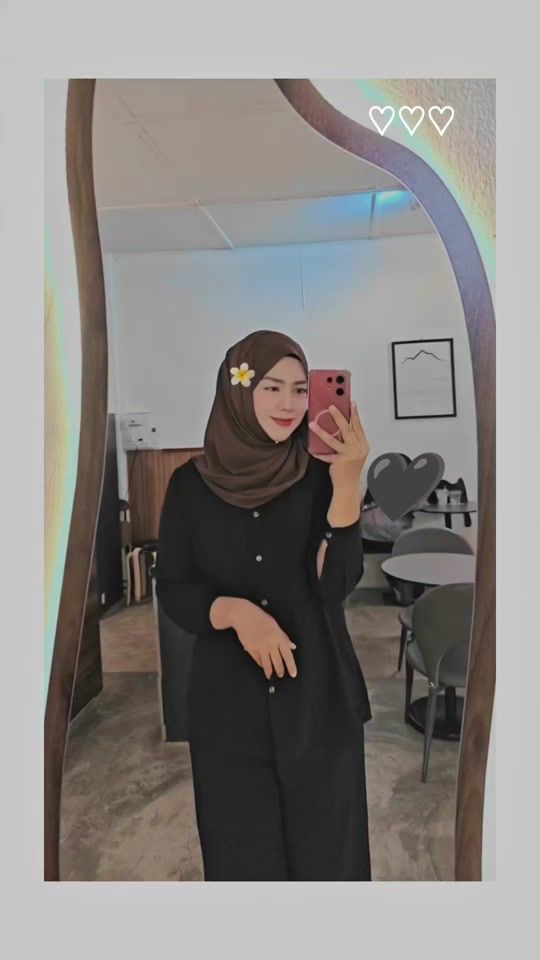 TikTok video thumbnail by anusara0350