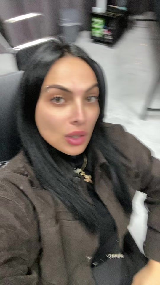 TikTok video thumbnail by lileko76