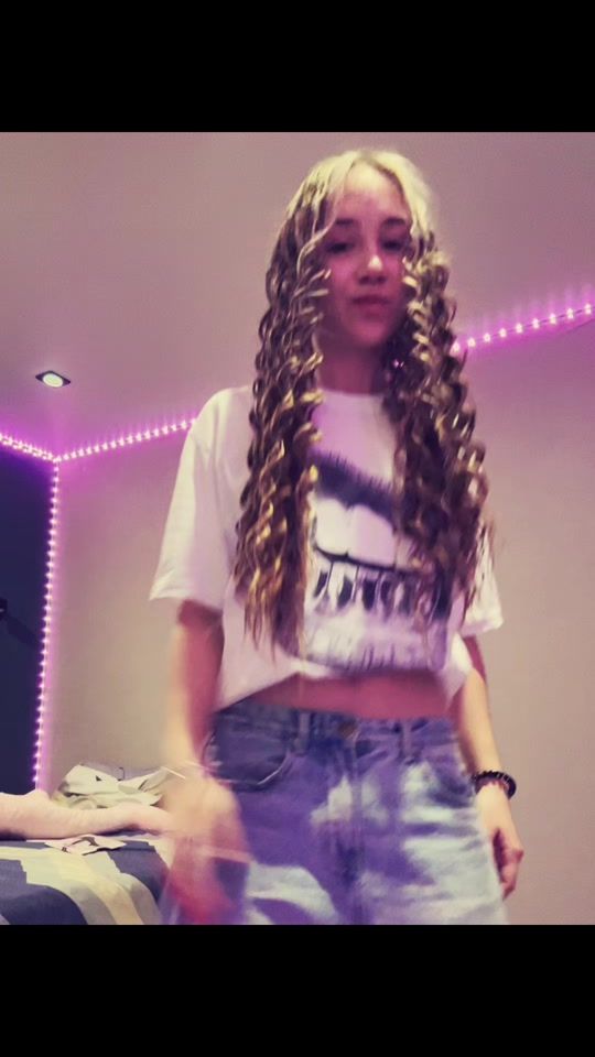 TikTok video thumbnail by sting0o