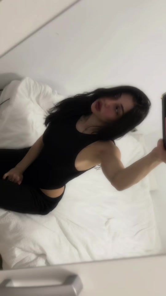 TikTok video thumbnail by viikyyxaa