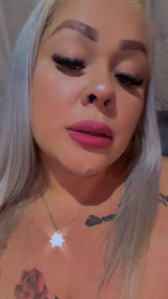 TikTok video thumbnail by anduf28