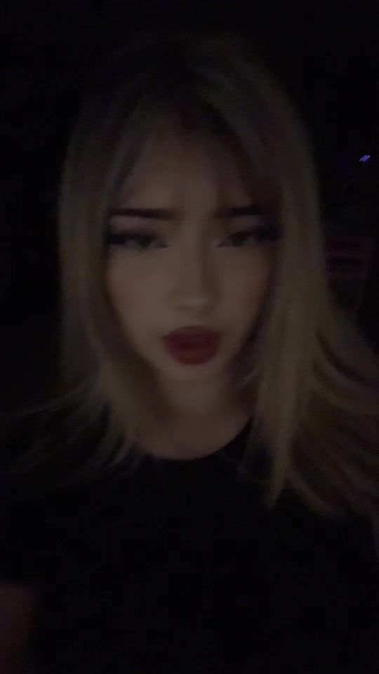 TikTok video thumbnail by ninist1c