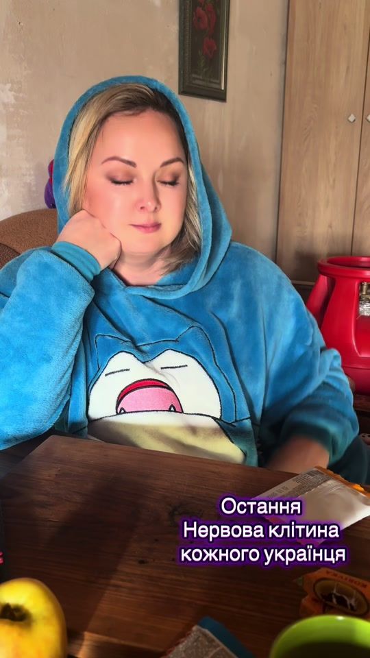 TikTok video thumbnail by vvvovchenko0