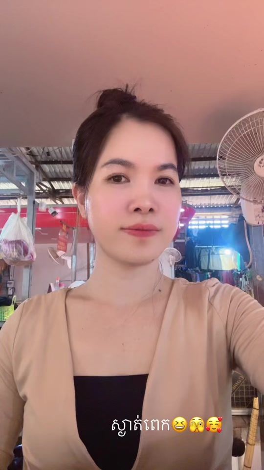 TikTok video thumbnail by kimheng302