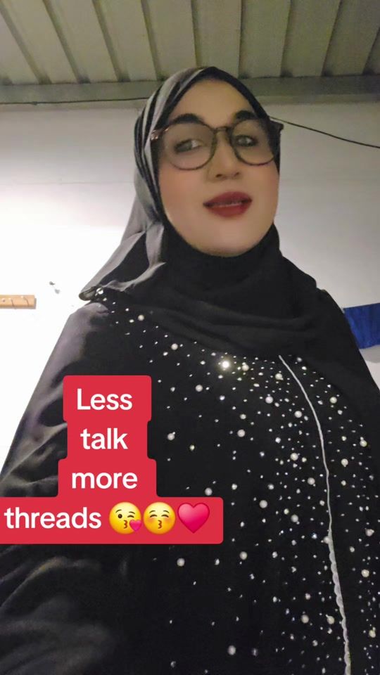 TikTok video thumbnail by nooma.ibrahim
