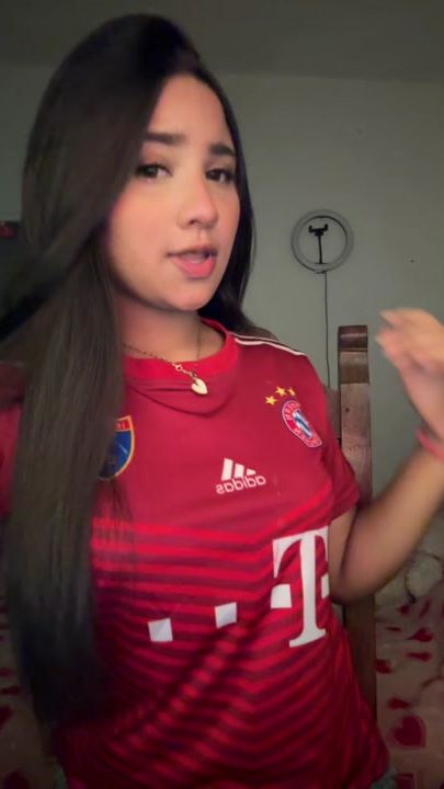 TikTok video thumbnail by iam_albiii
