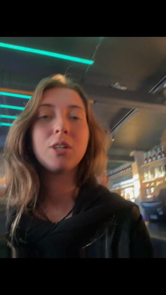 TikTok video thumbnail by angemigliazzo