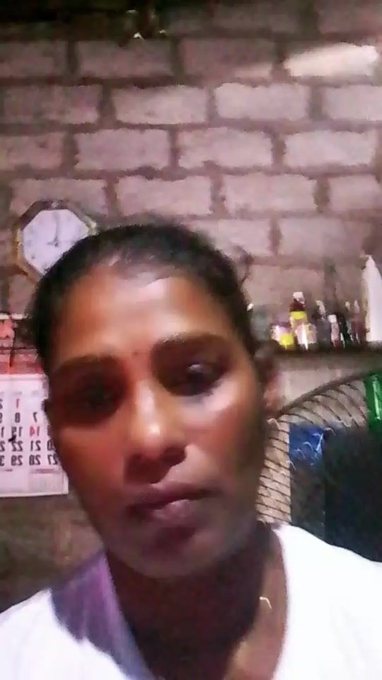 TikTok video thumbnail by user4607488102219