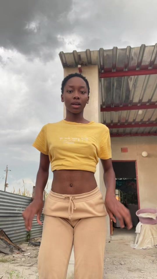 TikTok video thumbnail by simaneka66