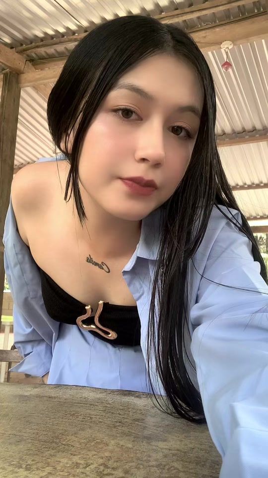 TikTok video thumbnail by karipinto5