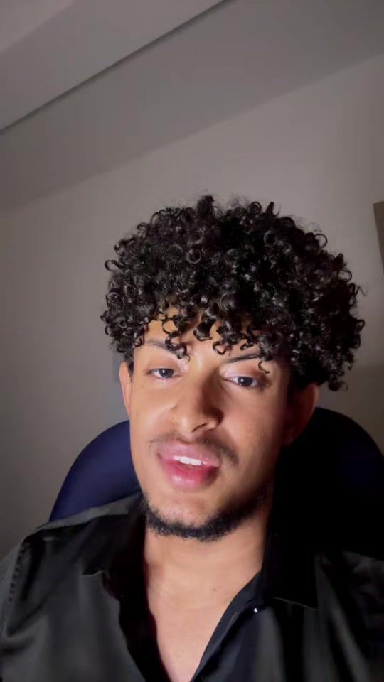 TikTok video thumbnail by mame_am_